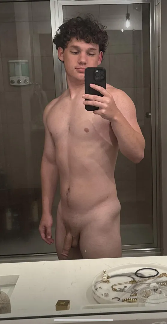 Subscribe for some fun @connornewman69