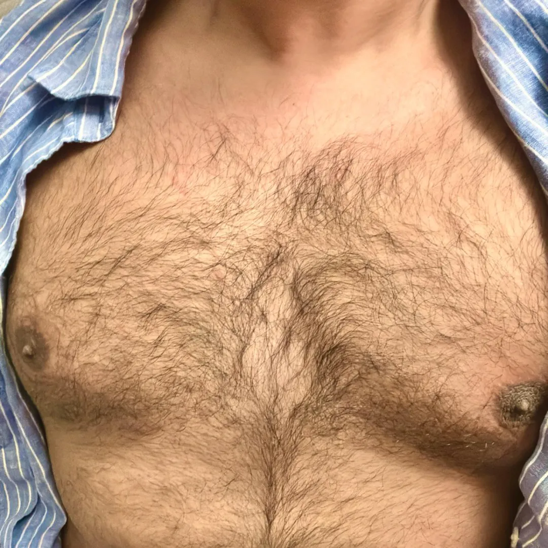 Suck them please? (30)