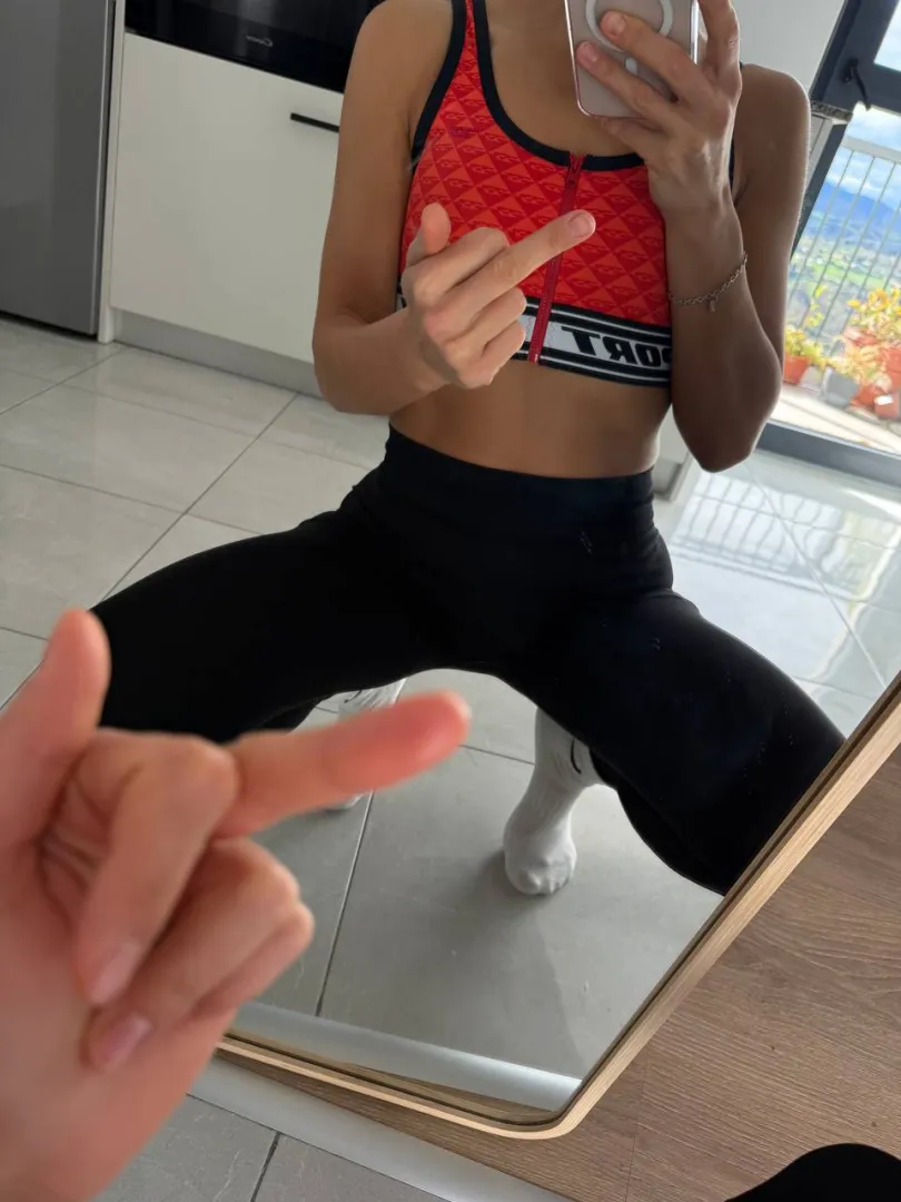 tell me how big of a loser you are