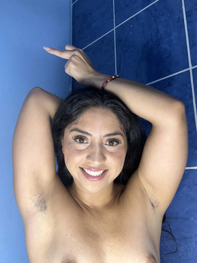 Thank me pathetic beta