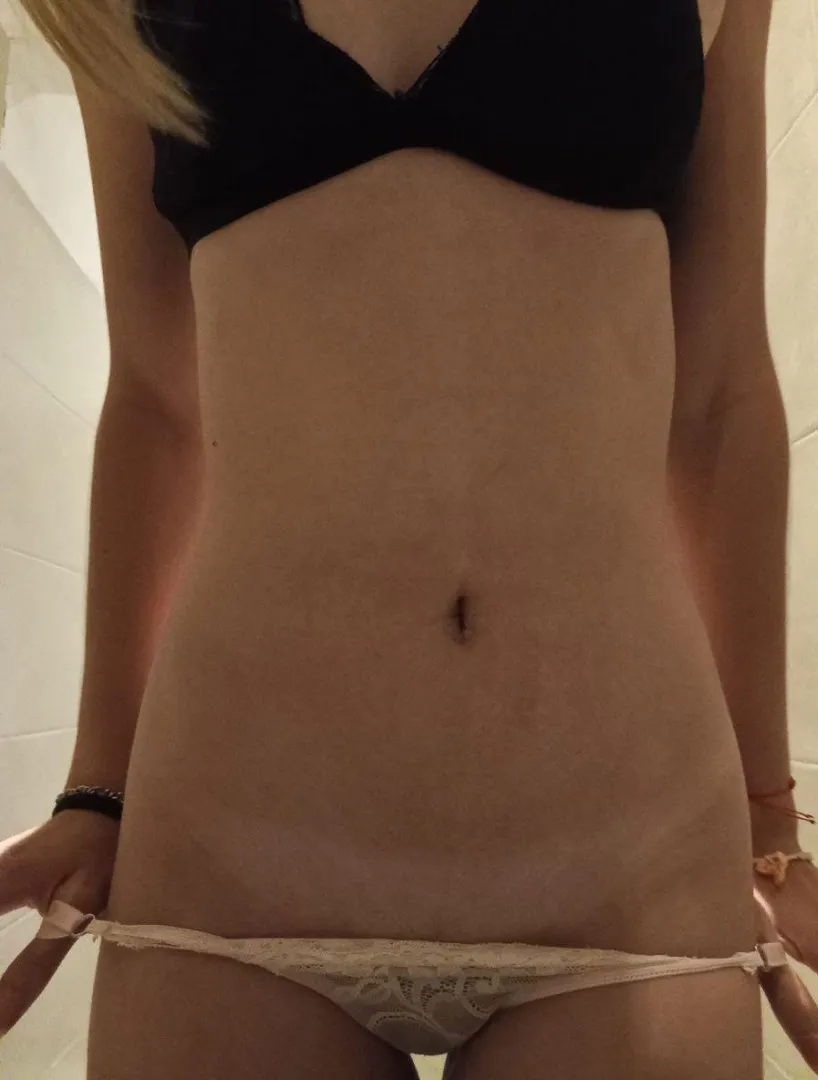 the art of a perfect mismatch