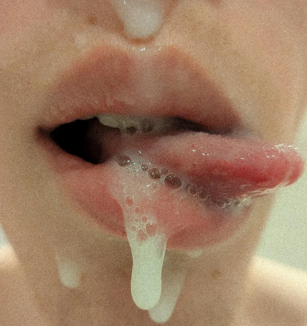 The other guy had a great time 