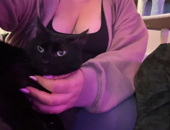 there are at least 2 remedies for a bad day featured in this photo