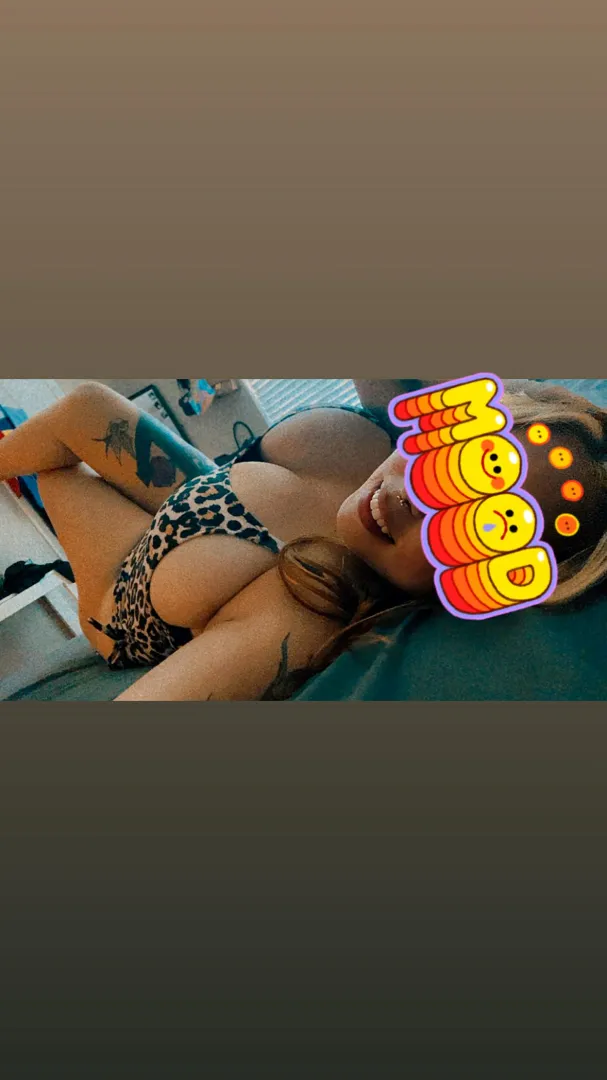 They are bigger than my head