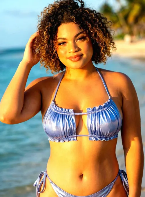 They’re super heavy — they need your hands to hold them