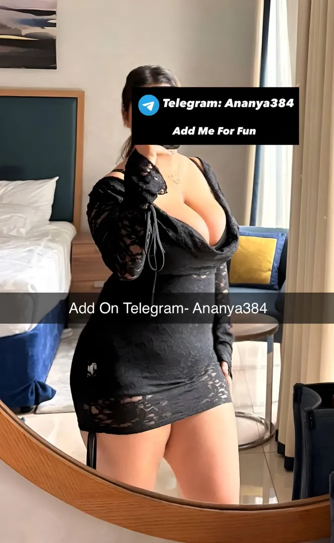 Thick College Slut With Juicy Tits — Available To Make You Cum (F)