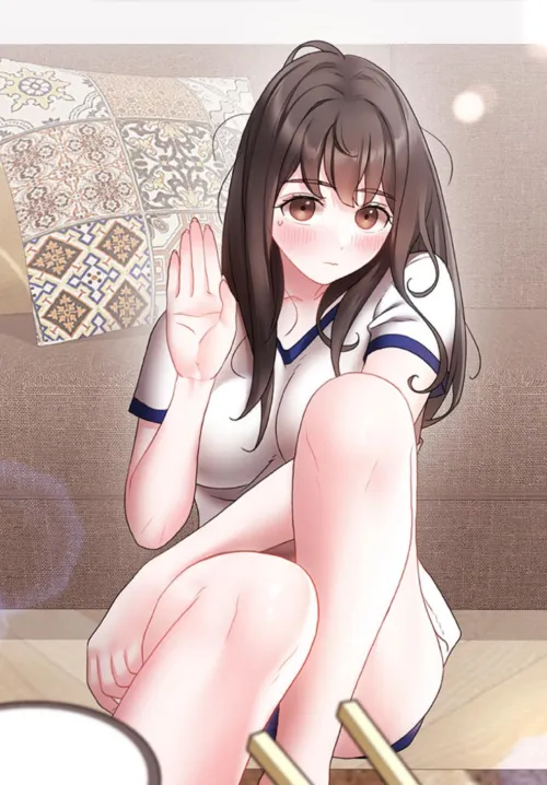 [Title] anyone know the name of this?