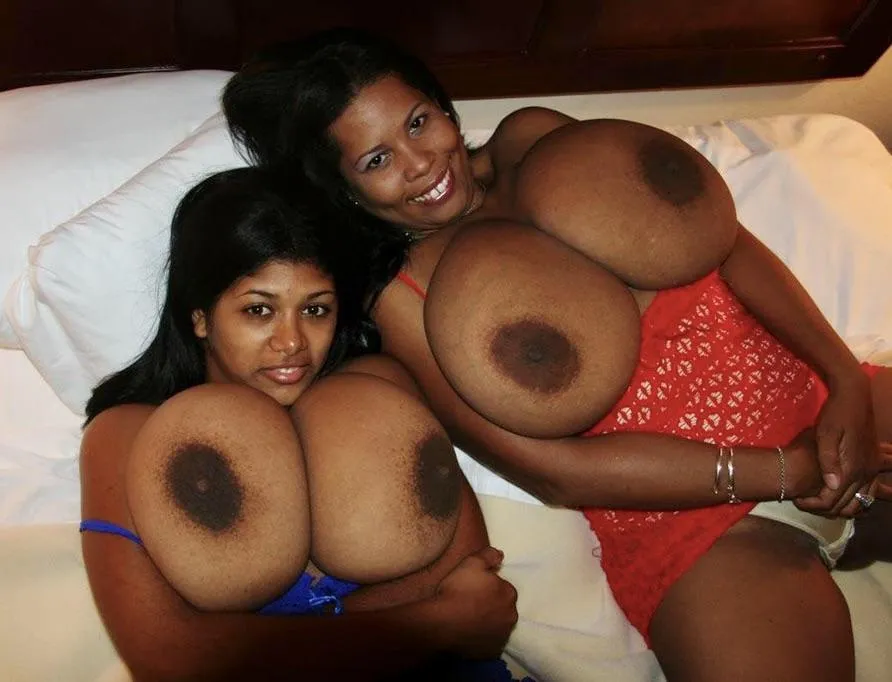 Two for the price of one