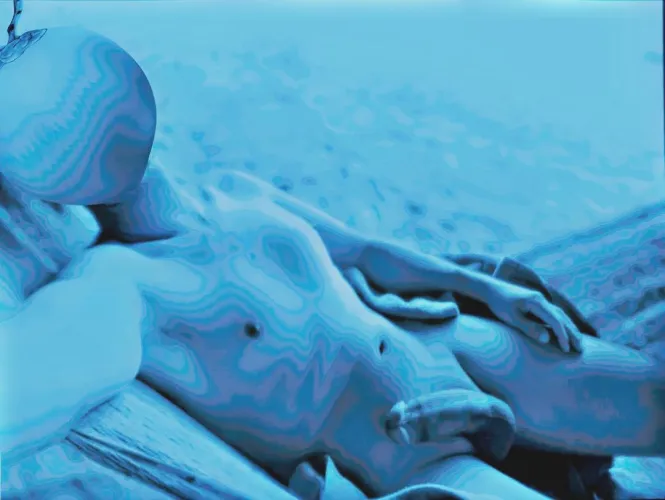 Vacations are close I hope to go to the beach