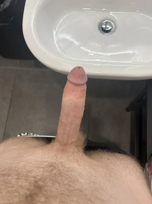 Vegan D is the best D  11 years