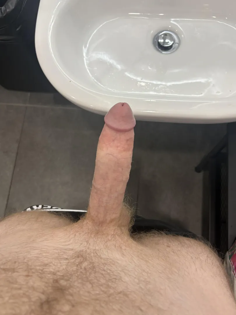 Vegan D is the best D  11 years