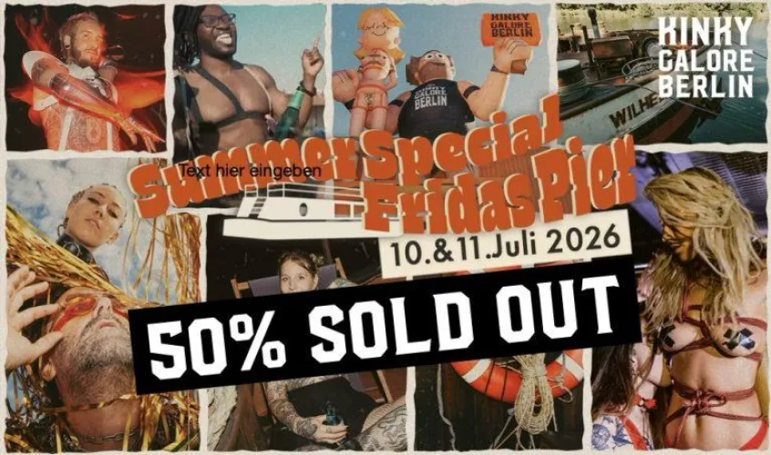 Welche Sissy geht mit mir [42] auf Kinky-Party nach #Stuttgart?