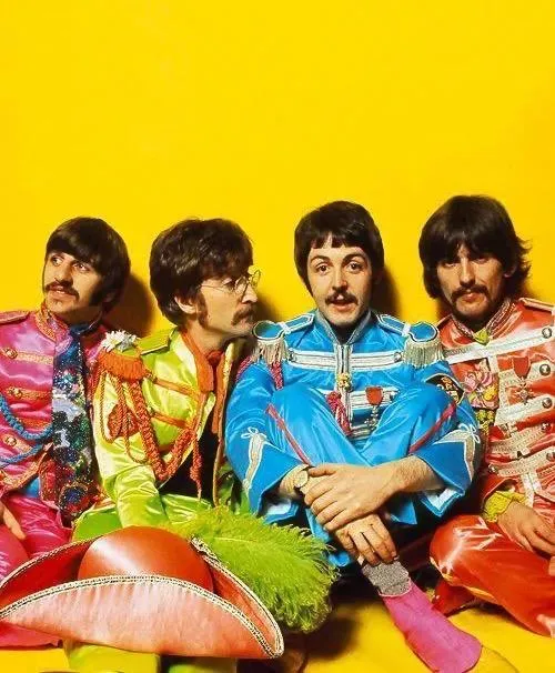 What would you do if I jerked it and gooned? Would you pull out your cock just for me? Lend me your rear and I'll give you my dong, and I'll make your dick burn when it pees. I get bi with a little help from my friends, I fuck guys with a little help f