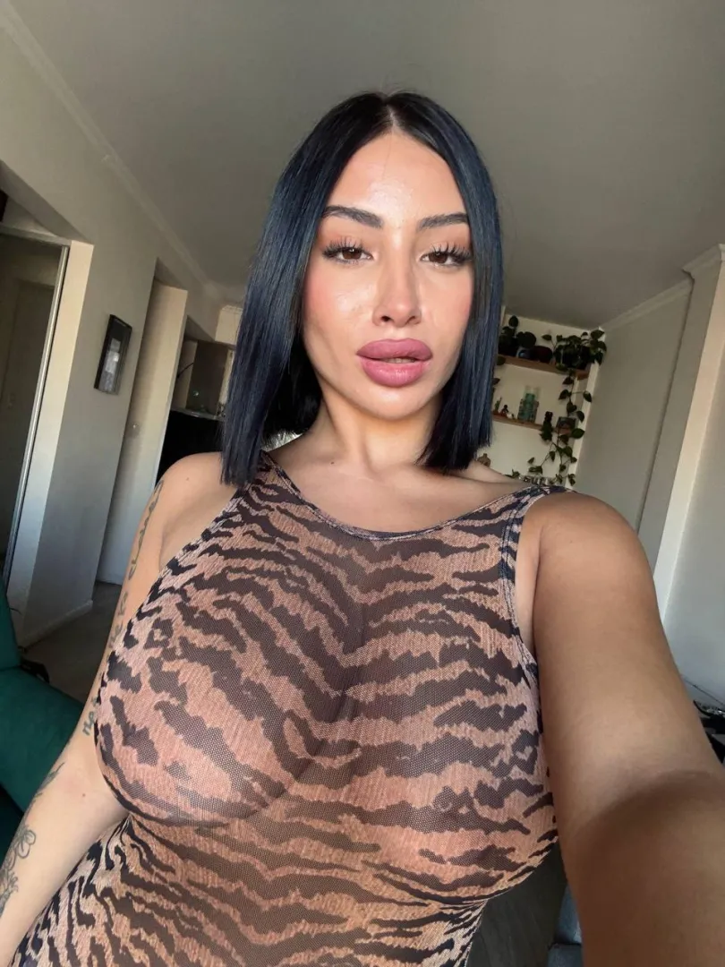 What’s in your dirty mind?