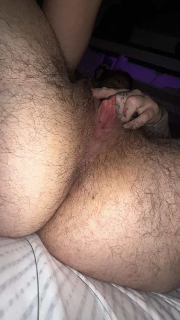 where are you starting 