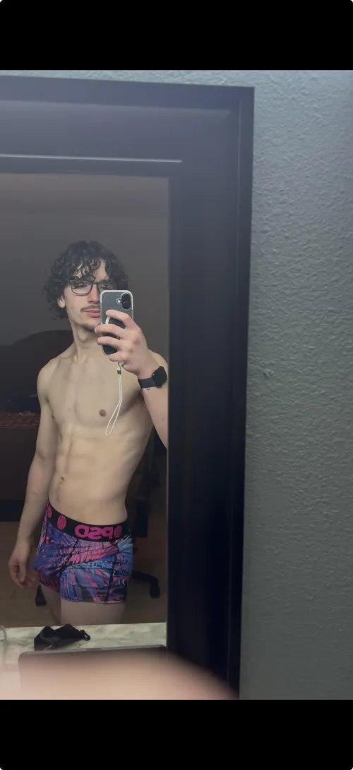 WHEREWASHE / U DONT NEED A LINK WHEN U LOOK LIKE THIS LINK DOWN BELOW FYI