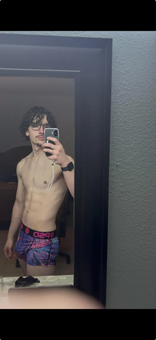 WHEREWASHE / U DONT NEED A LINK WHEN U LOOK LIKE THIS LINK DOWN BELOW FYI