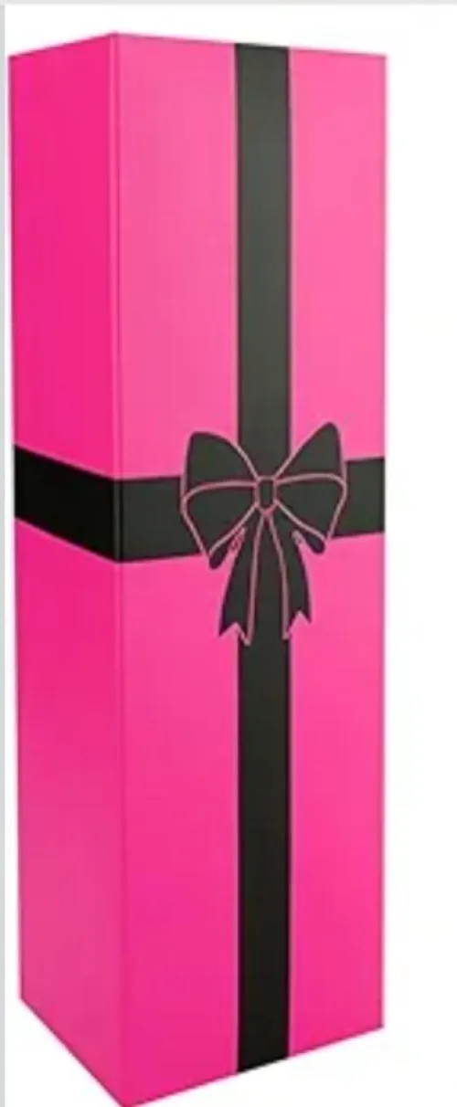 Who tribute my moms face with 2nd device?