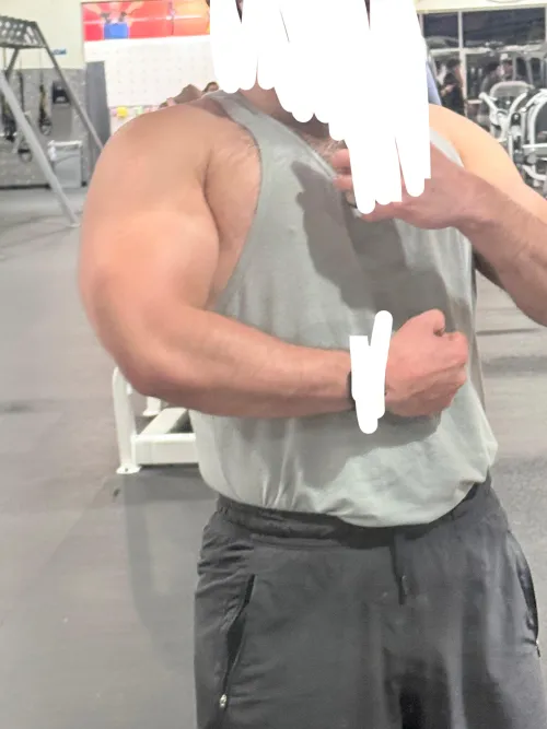 who wants to wrestle