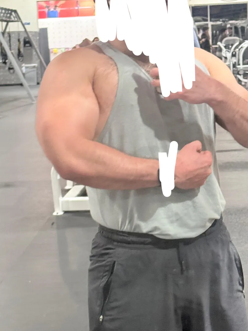 who wants to wrestle