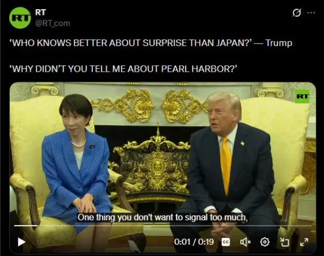 WHY COME WE ONLY GO HAHVAD