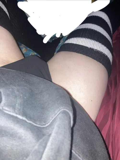 Wish I had a mommy smh