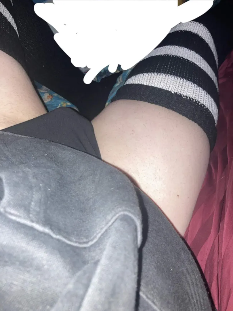 Wish I had a mommy smh