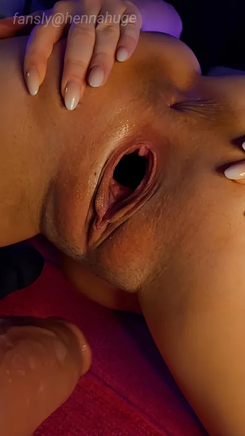 Woops, loos and destoyed 