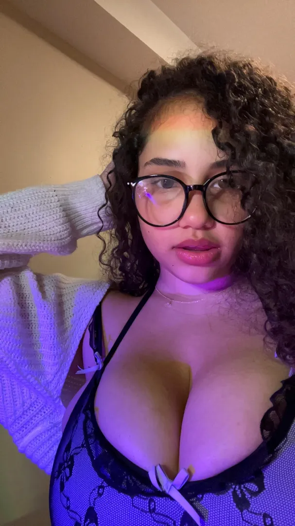 Worship till it’s ingrained in your little simp brain I own you