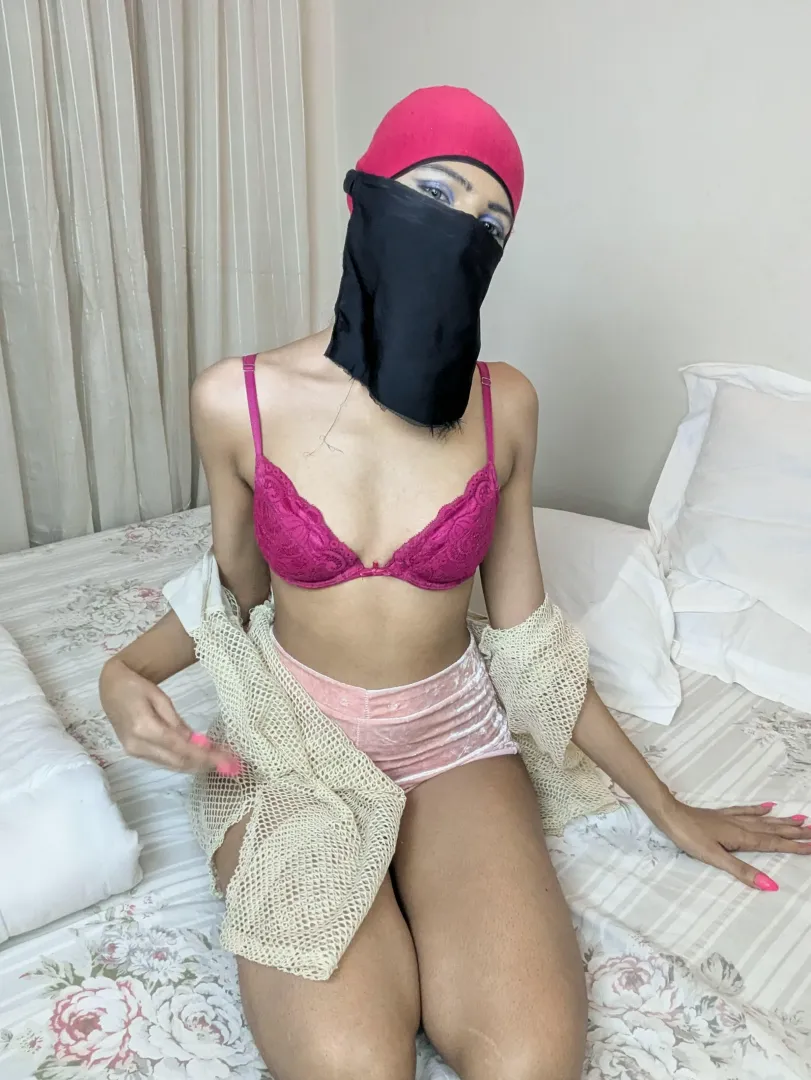 Would you come over and fuck me?