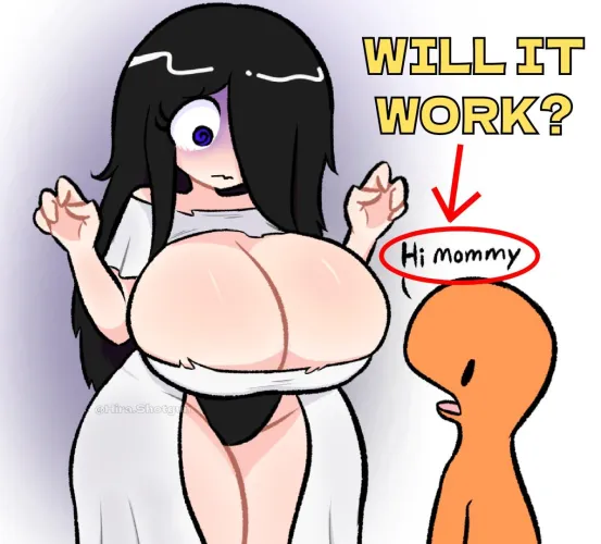 Yamamura Sadako (ira.shotgun) [The Ring]