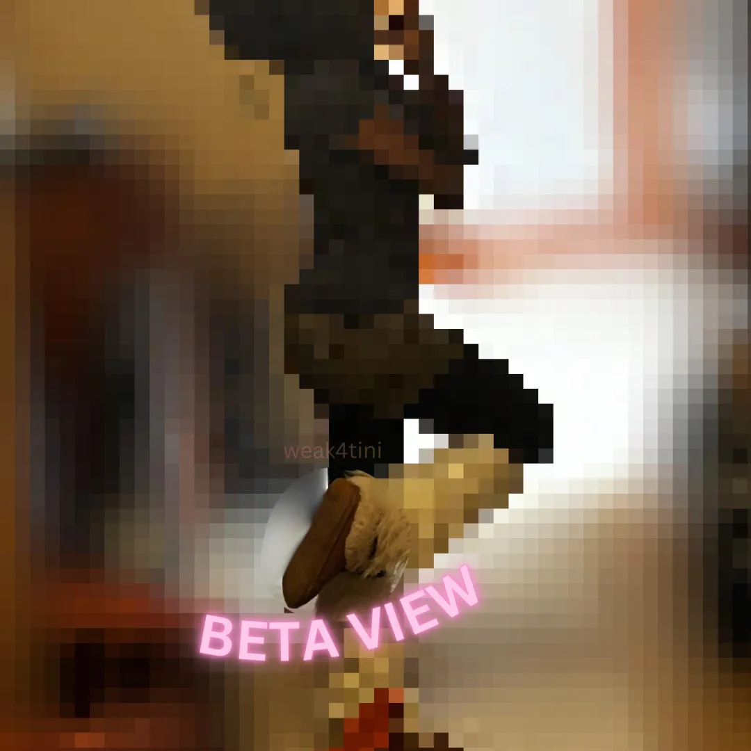 Yeah, no. Denied. Loser 