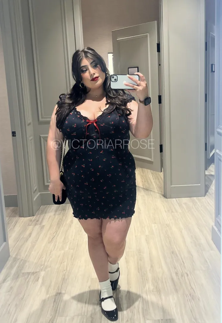 You’d do anything to be, my good boy 