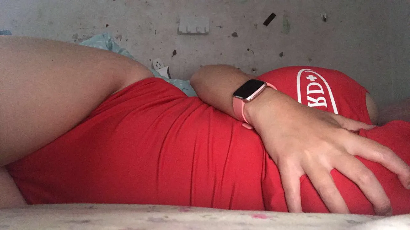 You’re all fucking losers who should be ashamed of yourselves, disgusting degens