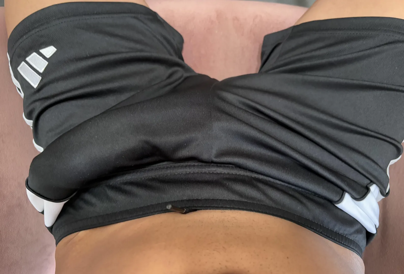 19 gay love wearing this