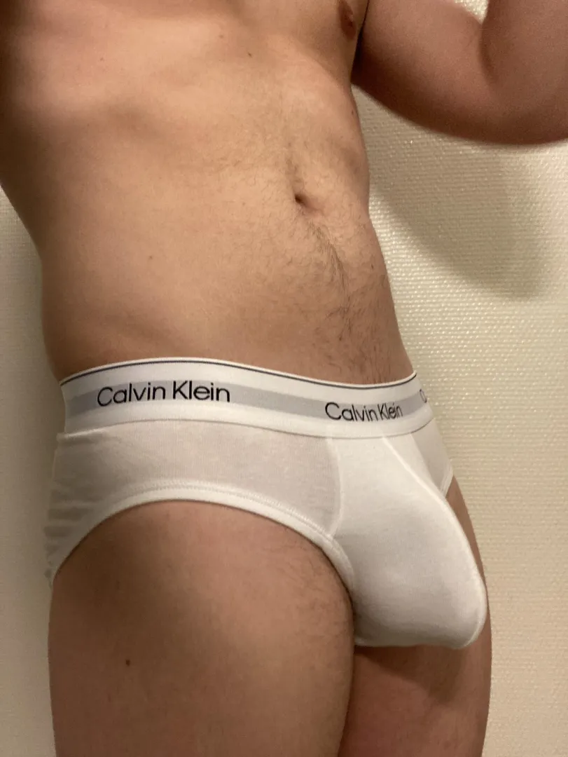 20 bi, new briefs