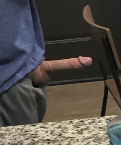 (21) it doesn’t fit in these