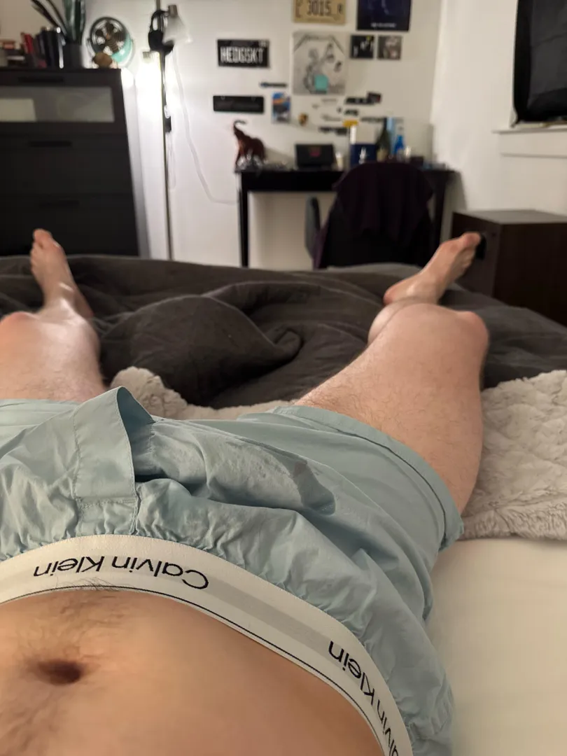 (21) The reason I can’t fall asleep