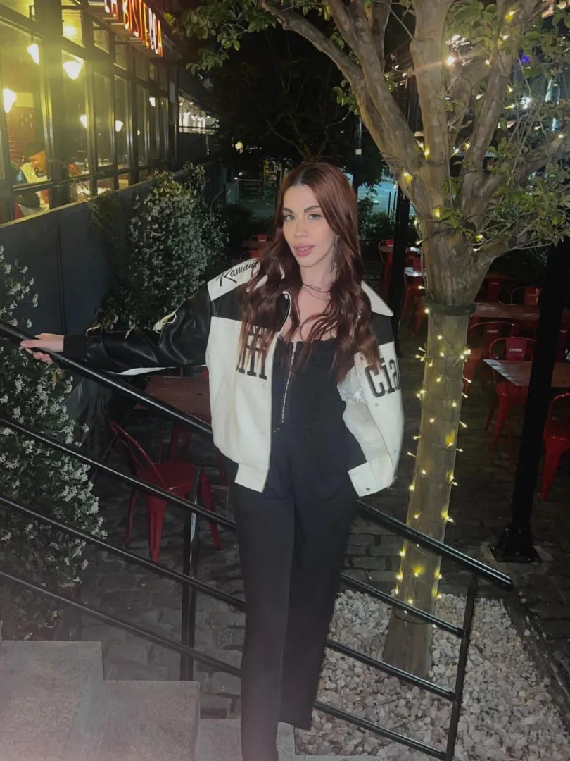 21F F4M Looking for someone fun, not boring