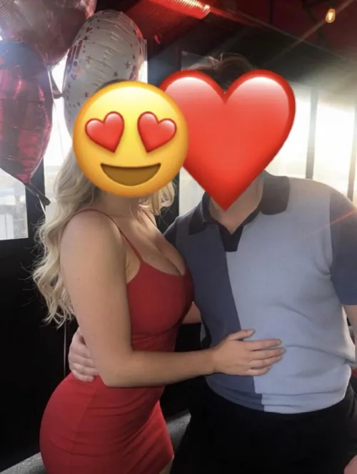 (23/23)(MF4MF)(Charlotte)-young couple wanting to play