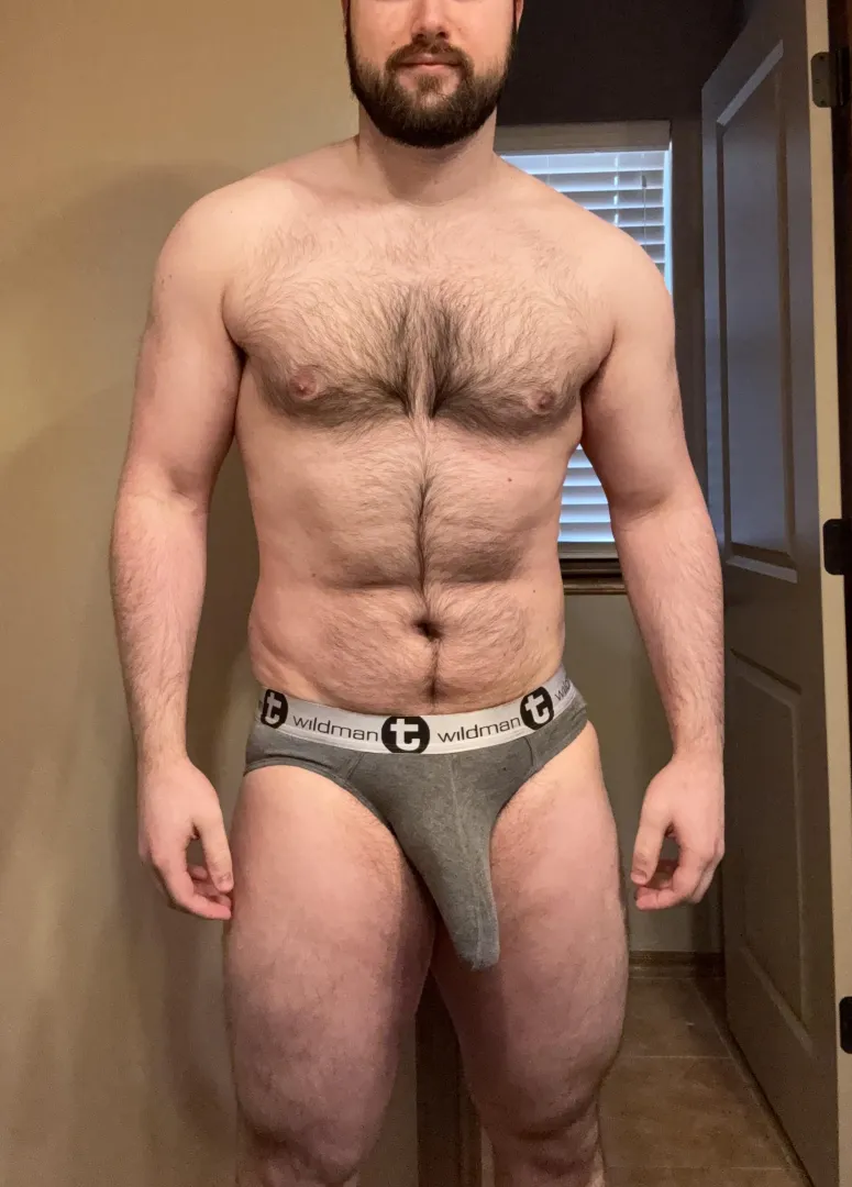 25 straight 6’2 proportional