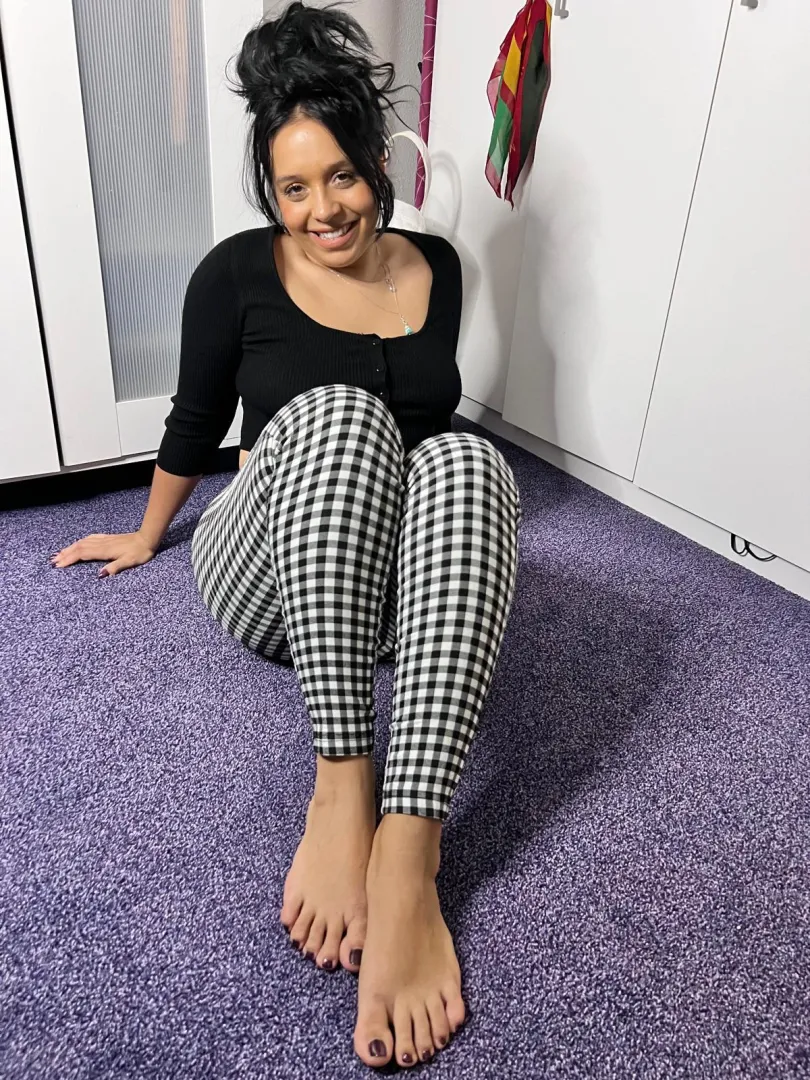 25 ys old but still naughty and tight enough