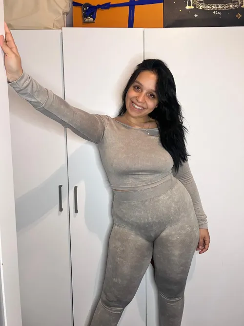 25 ys old but still naughty and tight enough