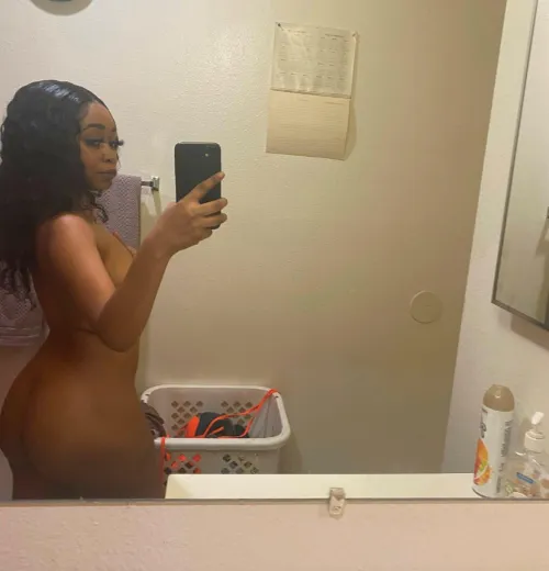 26, verified, I’m still up being the ghetto, submissive whore I was born to be daddy, check out my page then contact me 