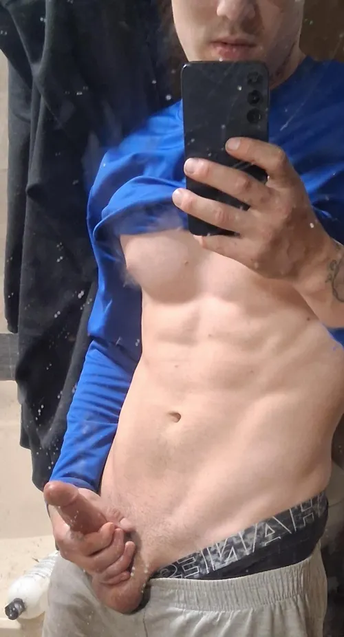 [26]Aldine. Any bros my age ? Northside