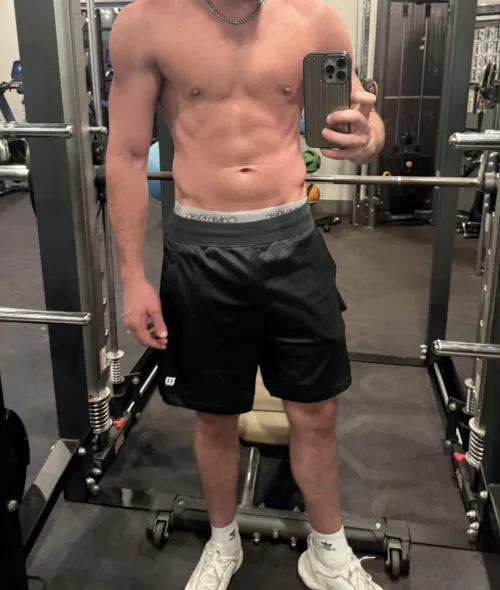 28 [M4M] DL guy looking for similar for fun