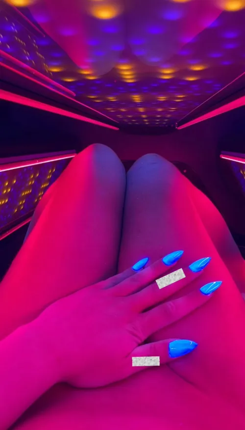 28 [T4M] Blowjob vor meinem Cuck Boyfriend