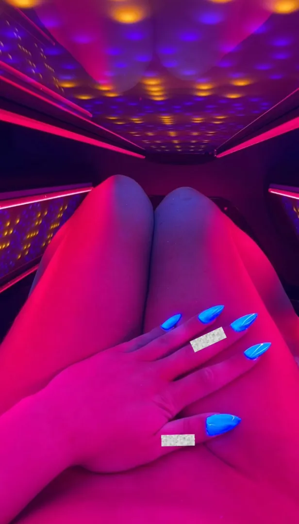 28 [T4M] Blowjob vor meinem Cuck Boyfriend