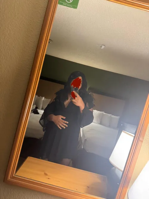 29 Sissy in Northern VA USA