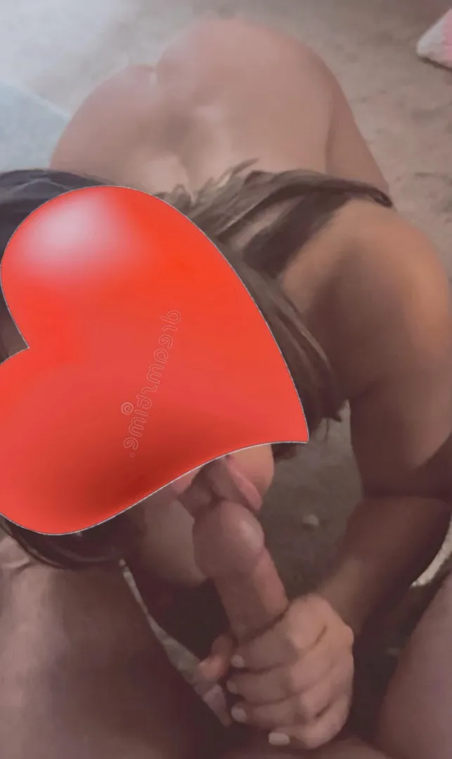 33 [F] and 39 near Rock Hill